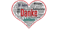 Logo der Firma Diakoniestation Beratungsstelle Eibenstock aus Eibenstock