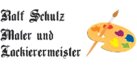 Logo der Firma Ralf Schulz aus Grevenbroich auf dem Branchenportal Maler.org