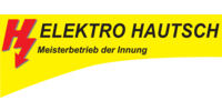 Logo der Firma HAUTSCH - ELEKTRO aus Weidenberg