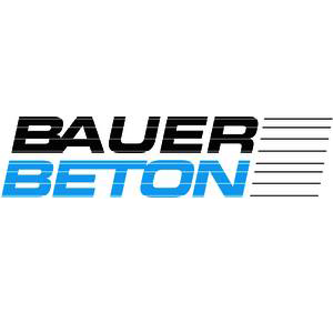 Logo der Firma bbL Beton GmbH Niederlassung Bauer Beton Nürnberg aus Schwaig bei Nürnberg