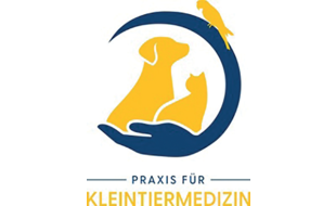 Logo der Firma Neu Peter Dr. med. vet. aus Coburg