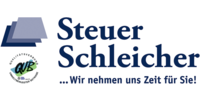 Logo der Firma SCHLEICHER GEORG Dipl.Kfm. + Josefine Lutz aus Schnaittach