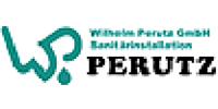 Logo der Firma Perutz Wilhelm GmbH aus Finning