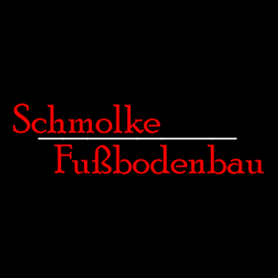 Logo der Firma Schmolke Fußbodenbau aus Bremen