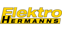 Logo der Firma Dirk Hermanns Elektro aus Mönchengladbach