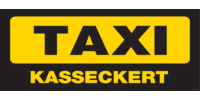 Logo der Firma Taxi Kasseckert-Timag aus Roding