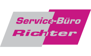 Logo der Firma Margita Richter aus Annaberg-Buchholz
