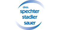 Logo der Firma Spechter Achim Dr.med. aus Passau