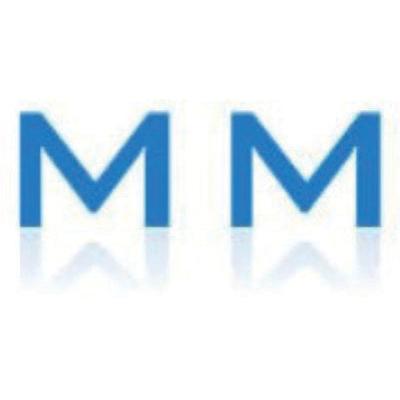 Logo der Firma Multimedia Display GmbH aus Wedemark