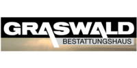 Logo der Firma Josefine Graswald e.K. Bestattungshaus Graswald aus Passau