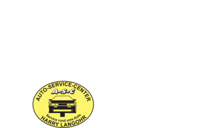 Logo der Firma Auto-Service Harry Langohr aus Roth auf dem Branchenportal Auto-Werkstatt.de