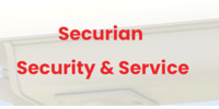 Logo der Firma Securian GmbH aus Düsseldorf