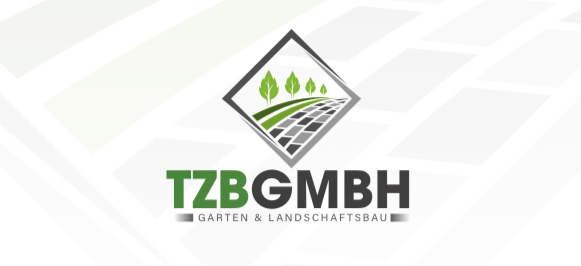 Logo der Firma TZB GmbH aus Bochum