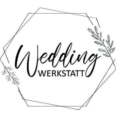 Logo der Firma Wedding Werkstatt aus Wuppertal