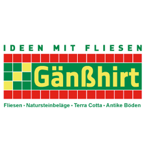 Logo der Firma Manfred Gänßhirt GmbH aus Baden-Baden