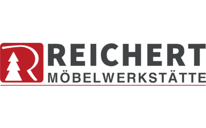 Logo der Firma Reichert Möbelwerkstätte GmbH aus Bürgstadt