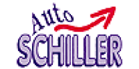 Logo der Firma Schiller GmbH KFZ aus Pfaffenhofen