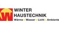 Logo der Firma Winter Haustechnik aus Lehrte