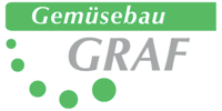 Logo der Firma Obst und Gemüse Graf aus Regensburg