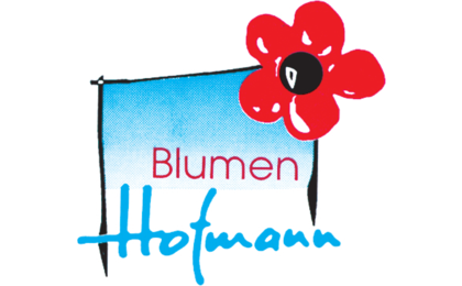 Logo der Firma Hofmann Blumen aus Furth im Wald