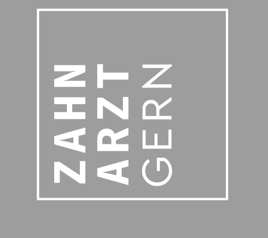 Logo der Firma ZAHNARZT GERN - Julian Freise aus München