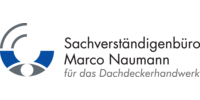 Logo der Firma Naumann Marco aus Bergen