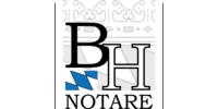 Logo der Firma Notare Dr. Diana Burkhardt & Christina Herbst aus Altdorf