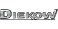 Logo der Firma Karl Heinz Diekow GmbH & Co. KG aus Ingolstadt