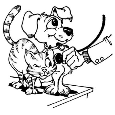 Logo der Firma Tierärztliche Gemeinschaftspraxis für Kleintiere Dres. K. Wittig & S. Kramer aus Moers