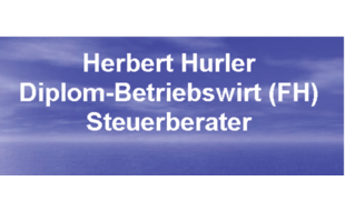 Logo der Firma Hurler Herbert aus Fürth