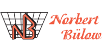 Logo der Firma Bülow aus Neustadt