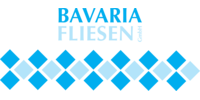 Logo der Firma Bavaria Fliesen GmbH | Fliesenleger aus Saal auf dem Branchenportal Fliesenleger.net