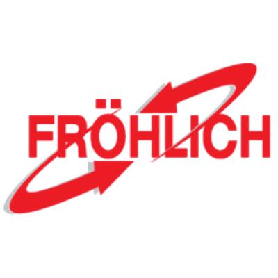Logo der Firma Abschleppservice Fröhlich GmbH aus Wilsdruff