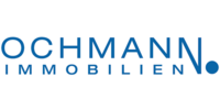 Logo der Firma Ochmann Immobilien aus Heroldsberg
