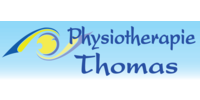Logo der Firma Thomas Physiotherapie aus Rastatt