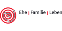 Logo der Firma Ehe-, Familien- und Lebensberatung kath. aus Regensburg