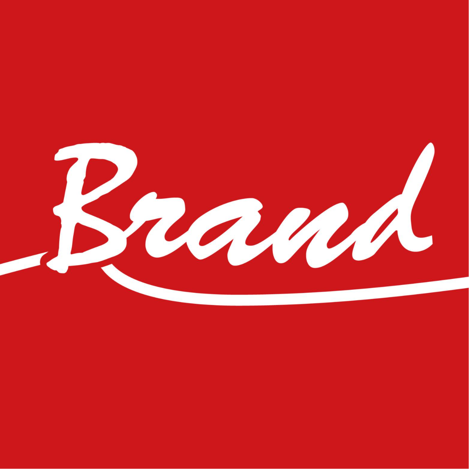 Logo der Firma Brand GmbH & Co KG Küchen und Hausgeräte aus Beilngries