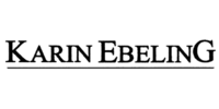 Logo der Firma Rechtsanwältin Ebeling Karin aus Bad Wildungen
