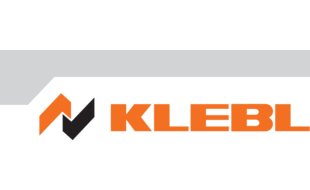 Logo der Firma Klebl GmbH aus Neumarkt