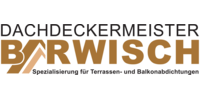 Logo der Firma Uwe Barwisch aus Saalfeld