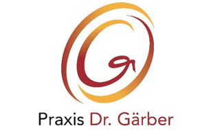 Logo der Firma Dr.med. Heinz Gärber aus Ingolstadt