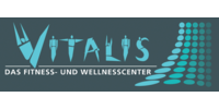 Logo der Firma Vitalis FITNESS-WELLNESSCENTER aus Lohr
