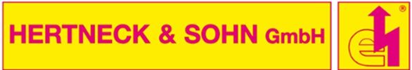 Logo der Firma Elektro Hertneck & Sohn GmbH aus Stuttgart