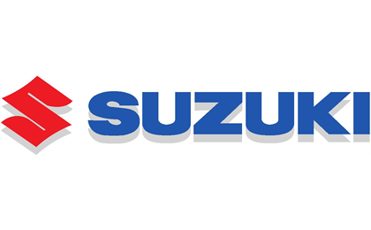 Logo der Firma SUZUKI Werkstatt & Verkauf aus Rietschen auf dem Branchenportal Auto-Werkstatt.de