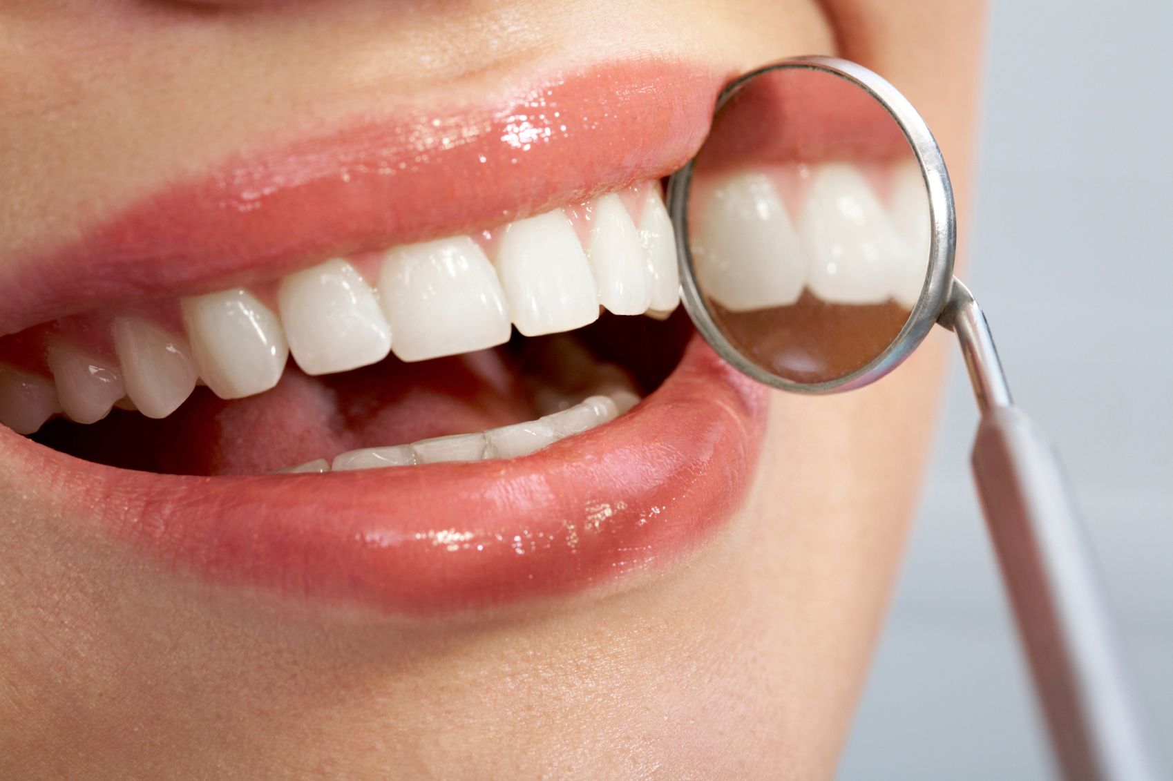 Logo der Firma Gemeinschaftspraxis J. Körner Fachzahnarzt für Oralchirurgie | Dr. Dr. D. Körner, Facharzt für Mund-Kiefer-Gesichtschirurgie aus Stuttgart