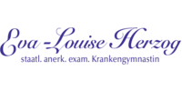 Logo der Firma Eva-Louise Herzog - Praxis für Physiotherapie aus Hilden