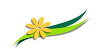 Logo der Firma Blumen & Gärtnerei Töppel aus Espenau