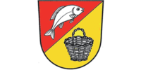 Logo der Firma Gemeinde Sand a. Main aus Sand