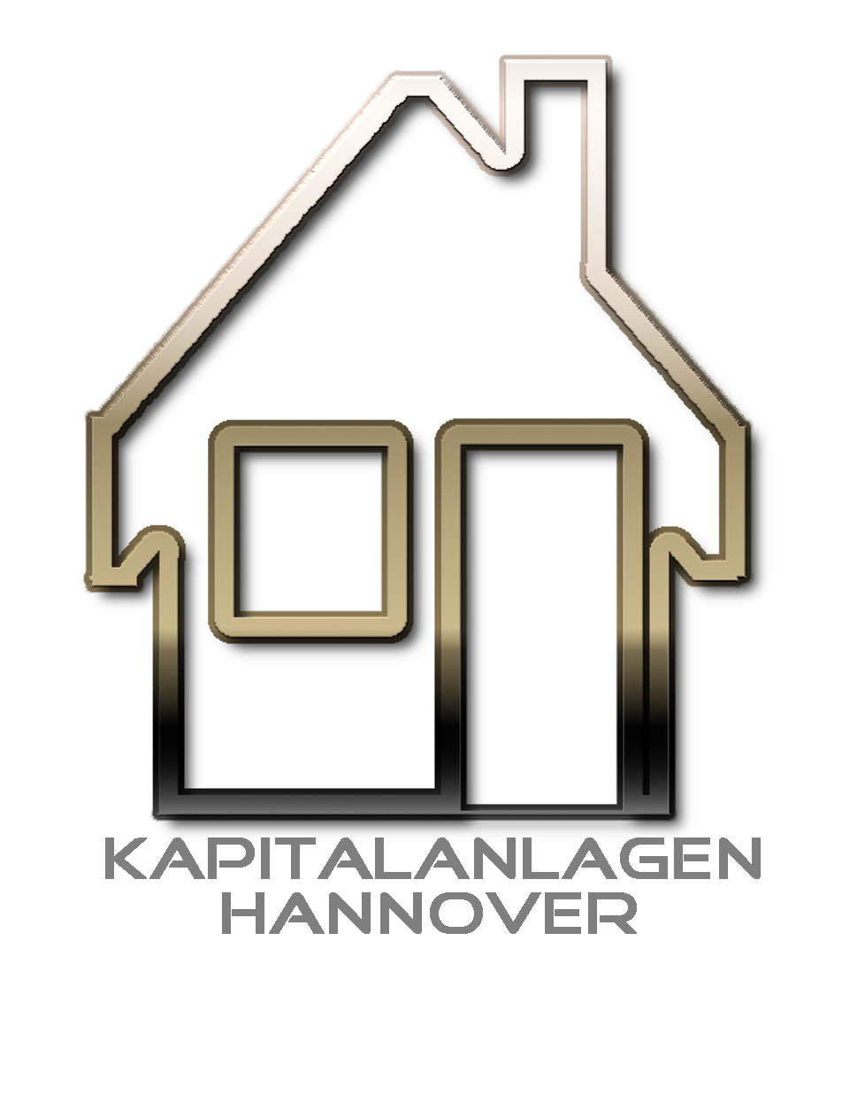 Logo der Firma Immobilien und Kapitalanlagen aus Hannover