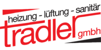 Logo der Firma Tradler GmbH aus Bamberg